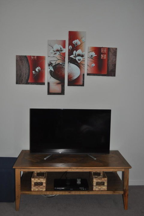 Juliet House - Accommodation Southport 6