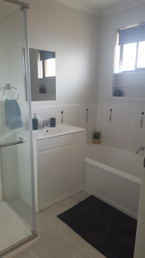 Juliet House - Accommodation Southport 14