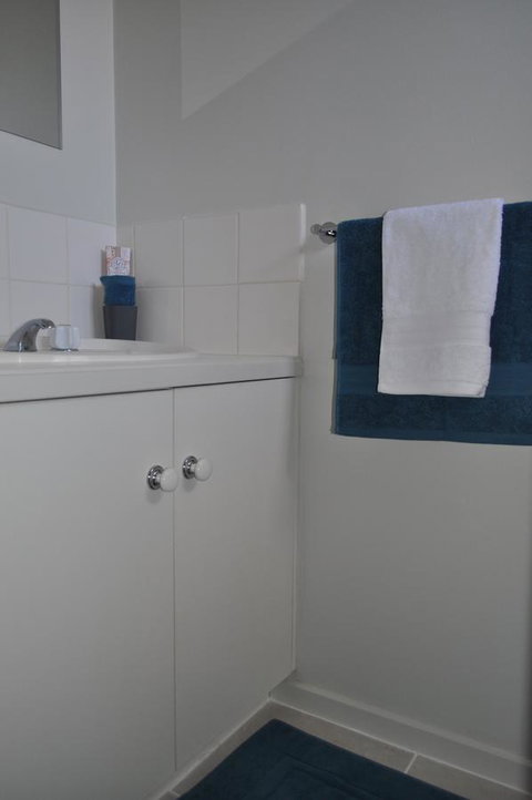 Juliet House - Accommodation Southport 15