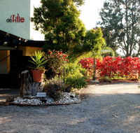 Deville At Healesville - Southport Accommodation