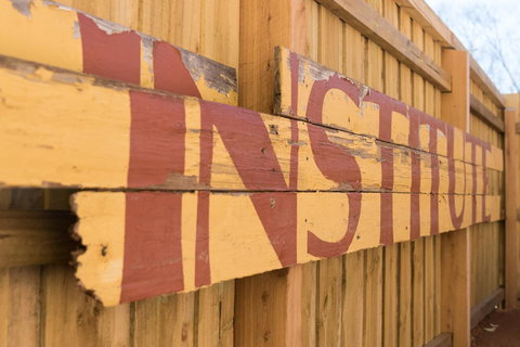 The Old Mechanics - Accommodation Southport 18