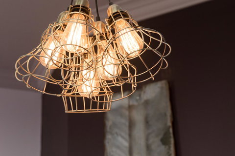 The Old Mechanics - Accommodation Southport 4