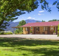 Allamar Motel - Southport Accommodation