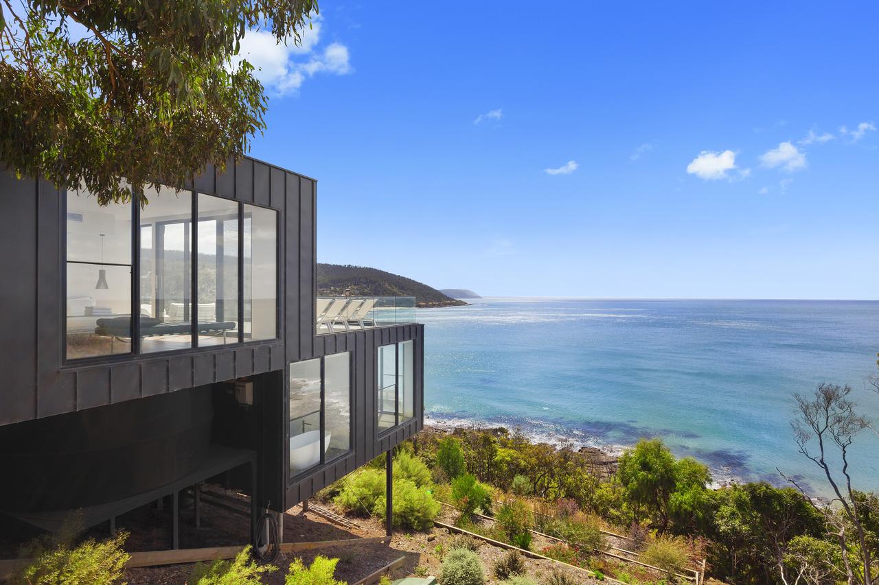 Wye River VIC Southport Accommodation