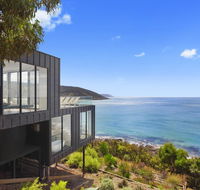 Cape Wye - Southport Accommodation