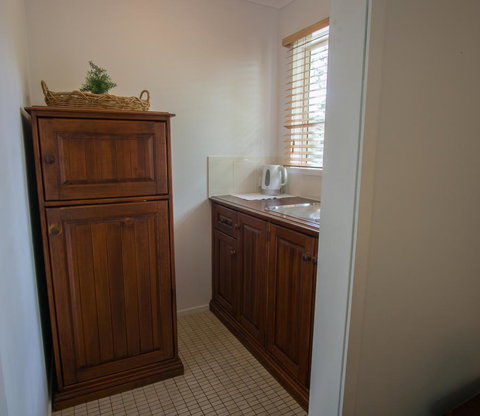 Debbie\'s Place - Accommodation Southport 23