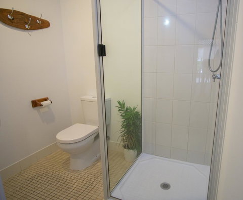 Debbie\'s Place - Accommodation Southport 22