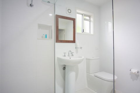 Debbie\'s Place - Accommodation Southport 15