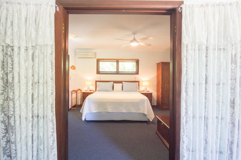 Debbie\'s Place - Accommodation Southport 40