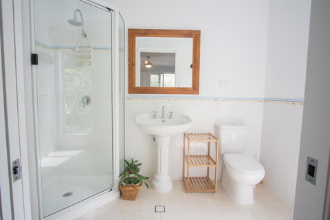 Debbie\'s Place - Accommodation Southport 10