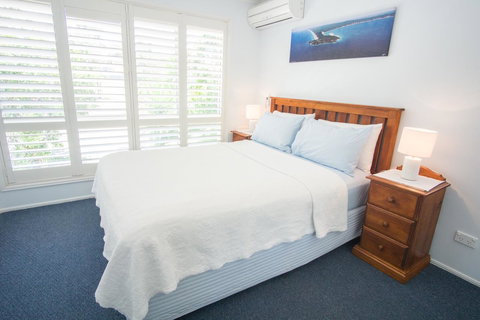 Debbie\'s Place - Accommodation Southport 31