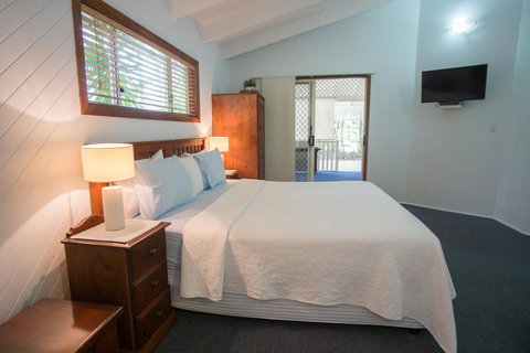 Debbie\'s Place - Accommodation Southport 20