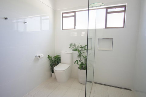 Debbie\'s Place - Accommodation Southport 6