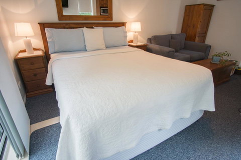 Debbie\'s Place - Accommodation Southport 12