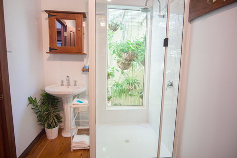 Debbie\'s Place - Accommodation Southport 34