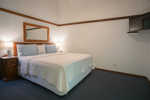 Debbie\'s Place - Accommodation Southport 38