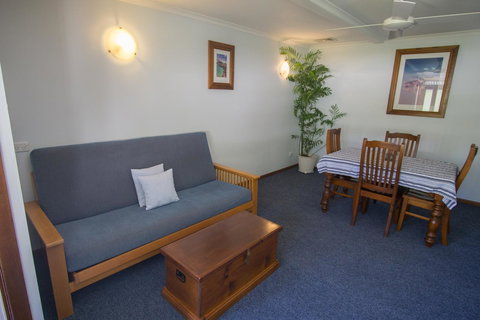 Debbie\'s Place - Accommodation Southport 41