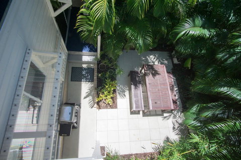 Debbie\'s Place - Accommodation Southport 25