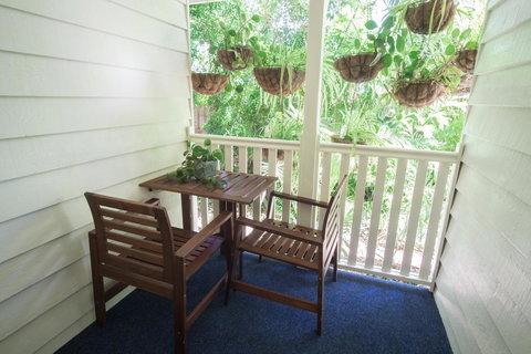 Debbie\'s Place - Accommodation Southport 4