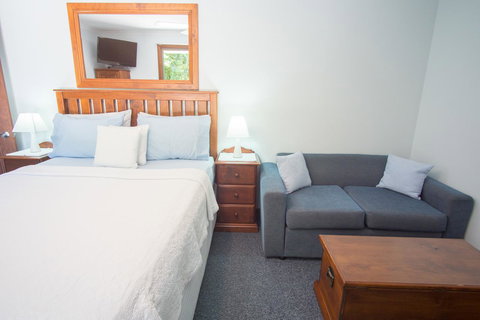 Debbie\'s Place - Accommodation Southport 2