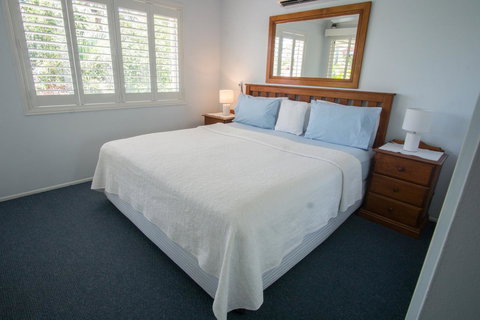 Debbie\'s Place - Accommodation Southport 27