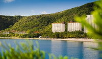 Book Hamilton Island Accommodation Vacations Accommodation Southport Accommodation Southport