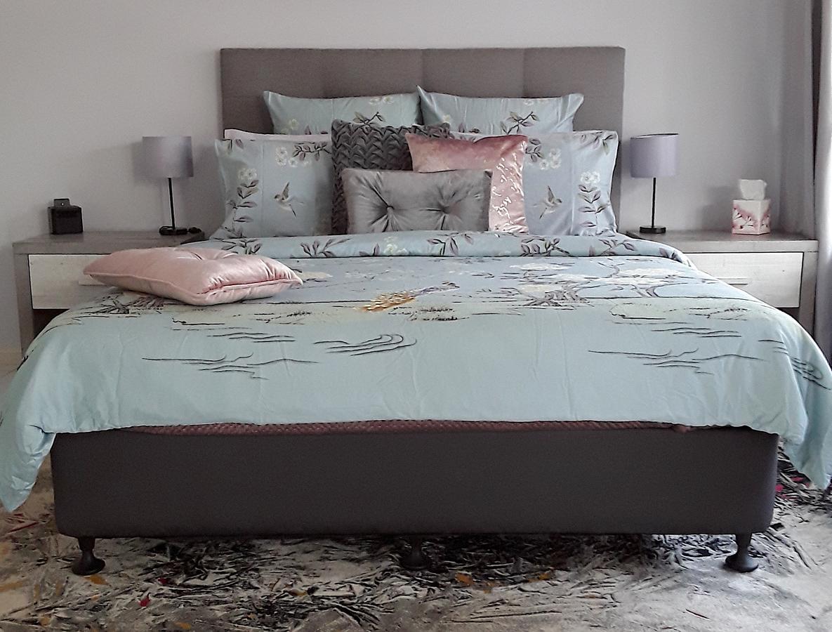 Centenary Park QLD Southport Accommodation