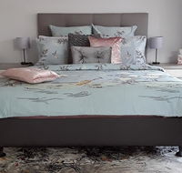 The Peacocks Nest - Southport Accommodation