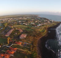 Coral Cove Resort - Southport Accommodation