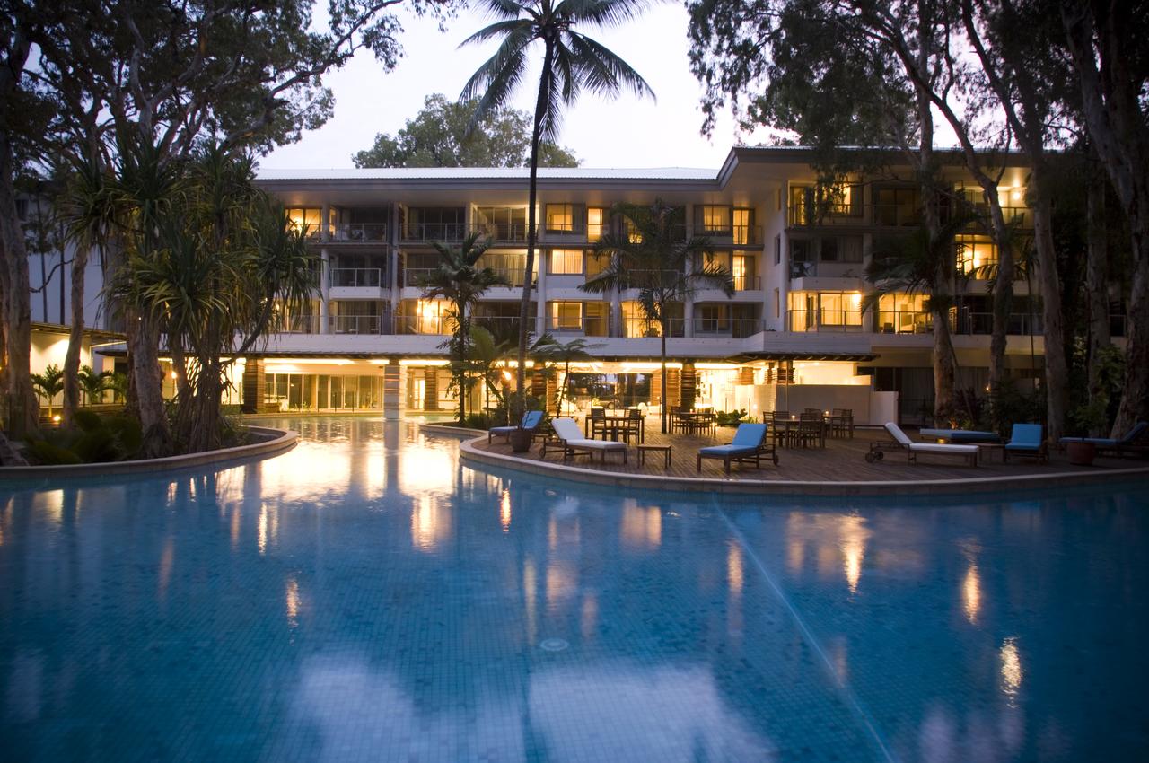 Palm Cove QLD Accommodation Southport