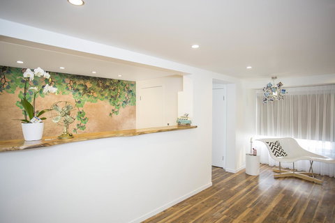 10 Hastings Street Motel - Accommodation Southport 23