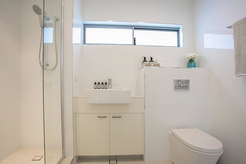 10 Hastings Street Motel - Accommodation Southport 4