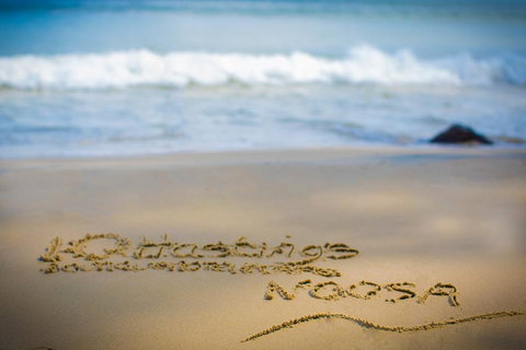 10 Hastings Street Motel - Accommodation Southport 15