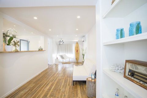 10 Hastings Street Motel - Accommodation Southport 12