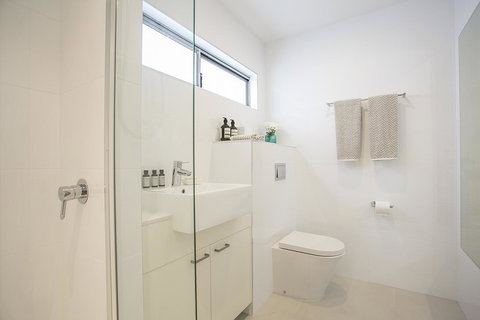 10 Hastings Street Motel - Accommodation Southport 19