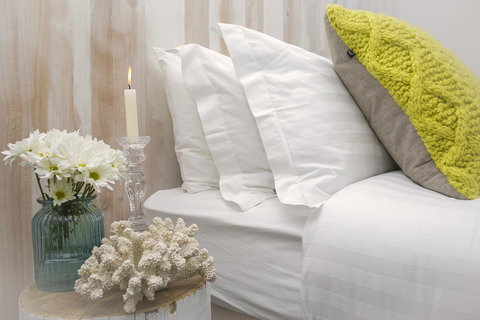 10 Hastings Street Motel - Accommodation Southport 0