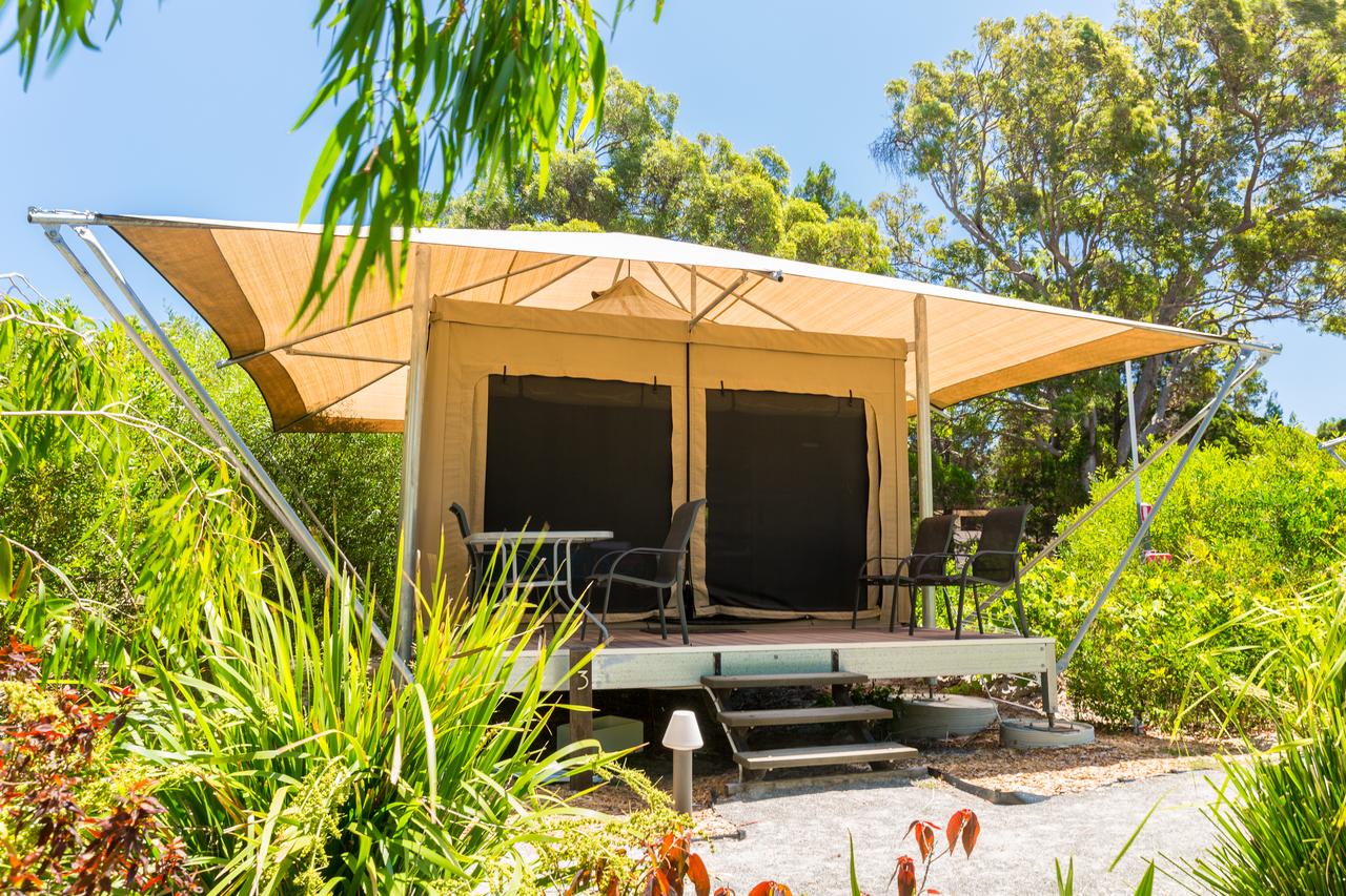 Bulwer QLD Southport Accommodation