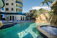 Book Mooloolaba Accommodation Vacations Southport Accommodation Southport Accommodation