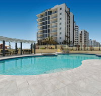 Mantra Mooloolaba Beach - Southport Accommodation