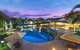 Hotel Grand Chancellor Palm Cove - thumb 2