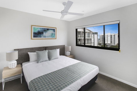 Direct Collective - Sea Breeze Mooloolaba - Southport Accommodation 27