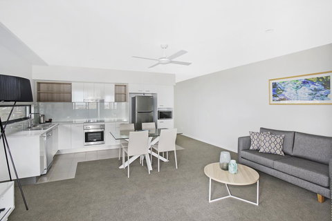 Direct Collective - Sea Breeze Mooloolaba - Southport Accommodation 24