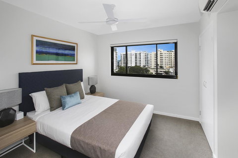 Direct Collective - Sea Breeze Mooloolaba - Southport Accommodation 8