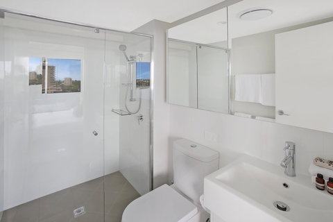 Direct Collective - Sea Breeze Mooloolaba - Southport Accommodation 10