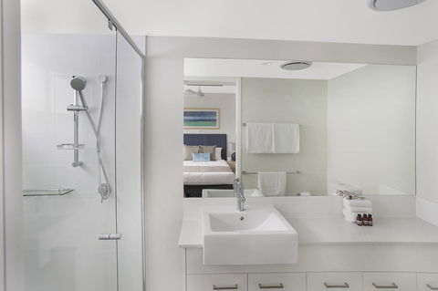 Direct Collective - Sea Breeze Mooloolaba - Southport Accommodation 5