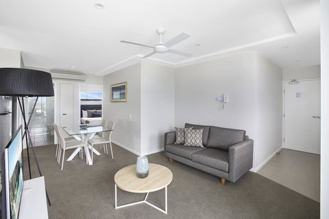 Direct Collective - Sea Breeze Mooloolaba - Southport Accommodation 22