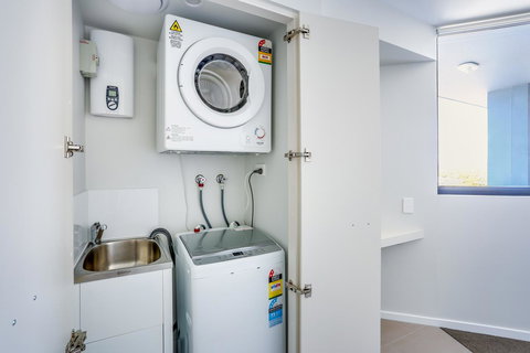 Direct Collective - Sea Breeze Mooloolaba - Southport Accommodation 18