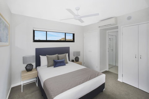 Direct Collective - Sea Breeze Mooloolaba - Southport Accommodation 12