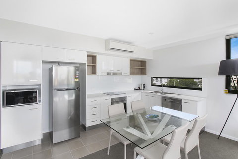 Direct Collective - Sea Breeze Mooloolaba - Southport Accommodation 28