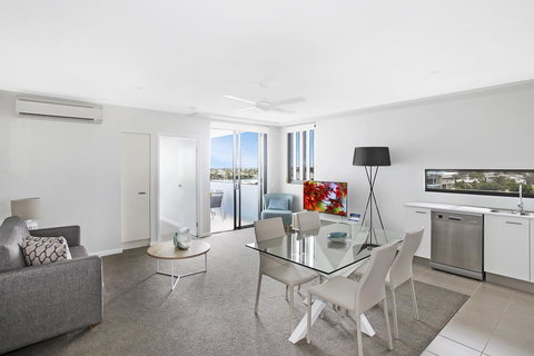 Direct Collective - Sea Breeze Mooloolaba - Southport Accommodation 25